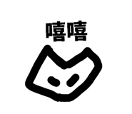 841327442