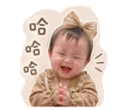 841327792