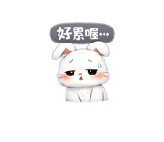 841327998