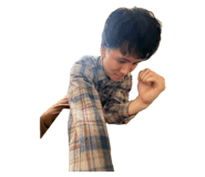 841328561