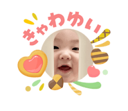 841328617