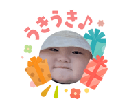 841328622