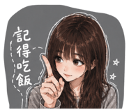 841328736