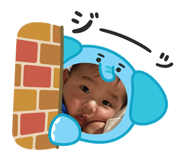841329095