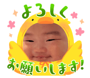 841329112