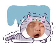 841329113