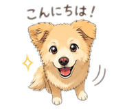841329122