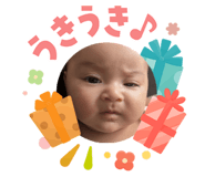 841329188