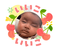 841329190