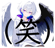 841329601