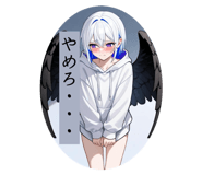 841329602