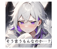 841329606