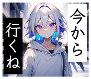 841329614