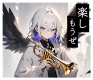 841329616