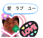841329655