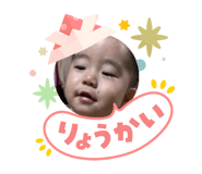 841329901
