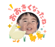 841329902