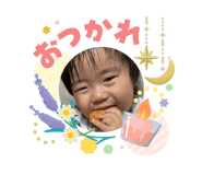 841329903