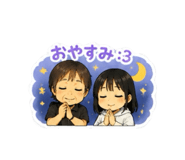 841330020