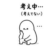 841330028