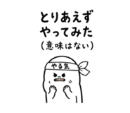 841330033