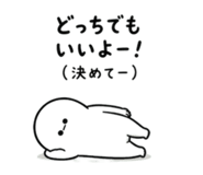 841330038
