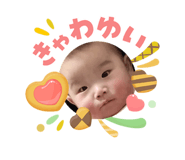 841330072