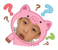841330081