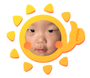 841330087