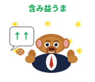 841330092
