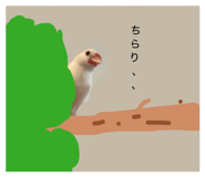 841330173