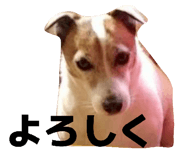 841330189