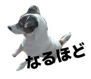 841330194