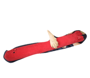 841330200