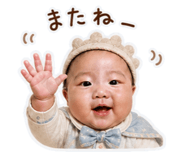 841330502