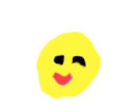 841330577