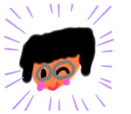 841330580