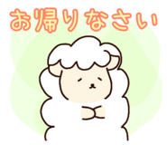 841330748