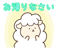 841330751
