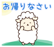 841330752