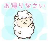 841330753