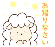 841330758