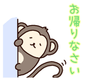 841330770