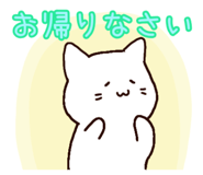 841330803