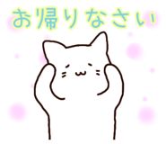 841330804