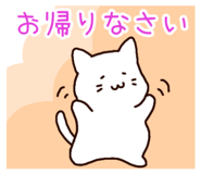 841330808