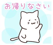 841330811