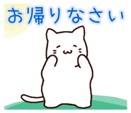 841330816