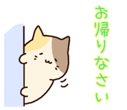 841330841