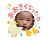 841330966